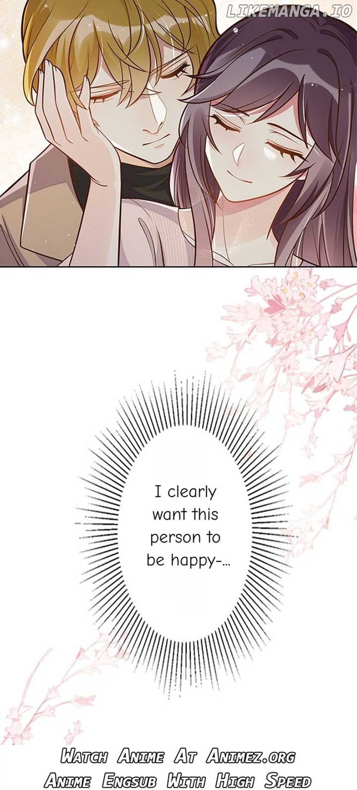 ch 23 31