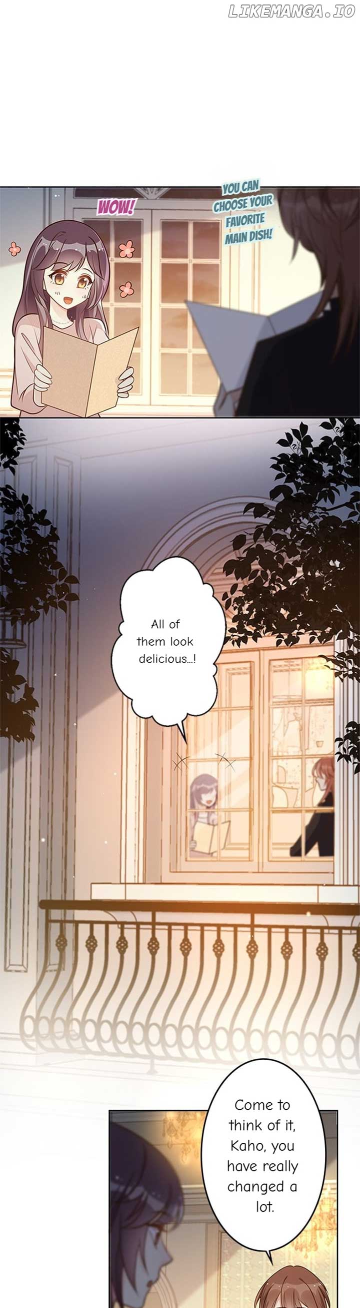 ch 23 4