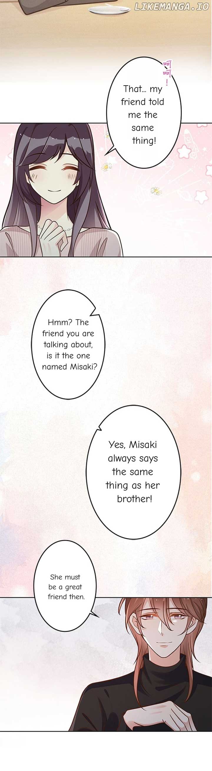 ch 23 6