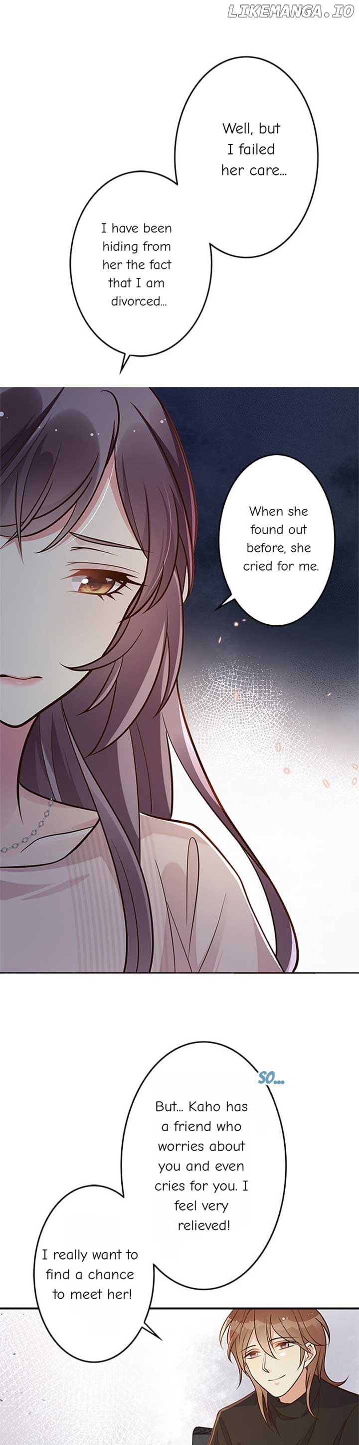 ch 23 7