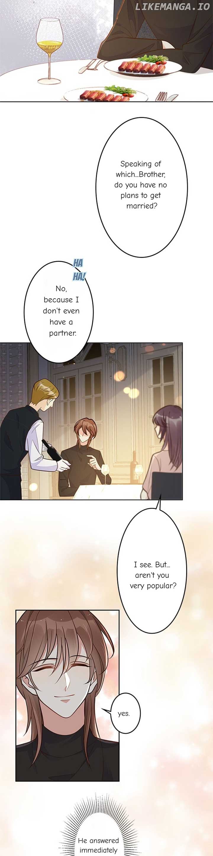 ch 23 8