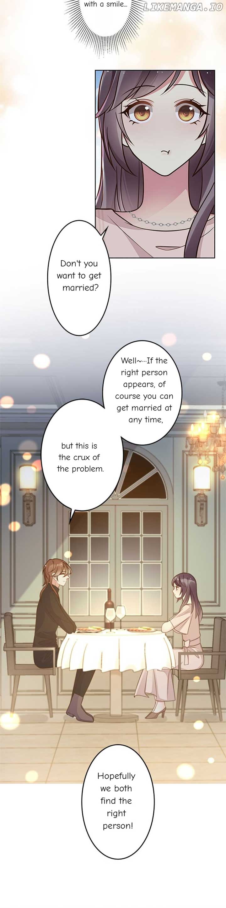 ch 23 9