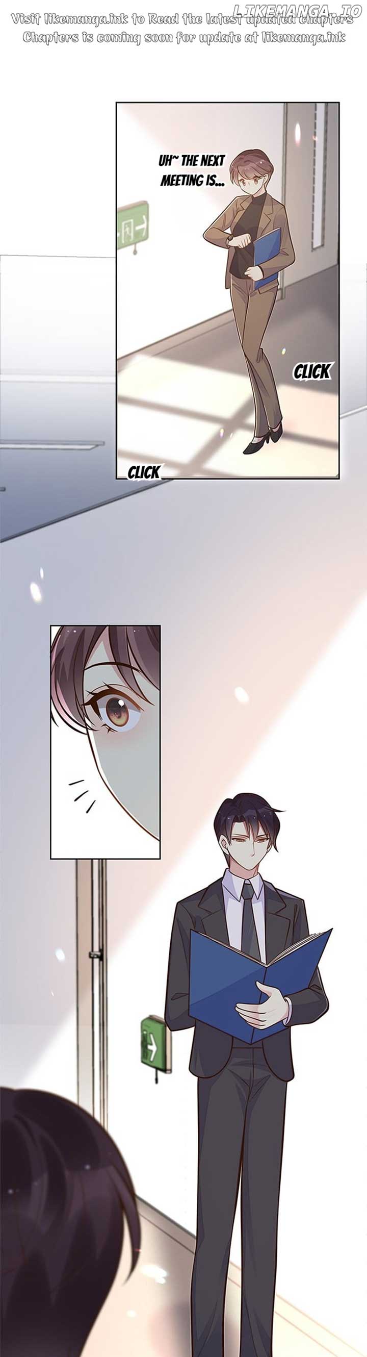 ch 24 1