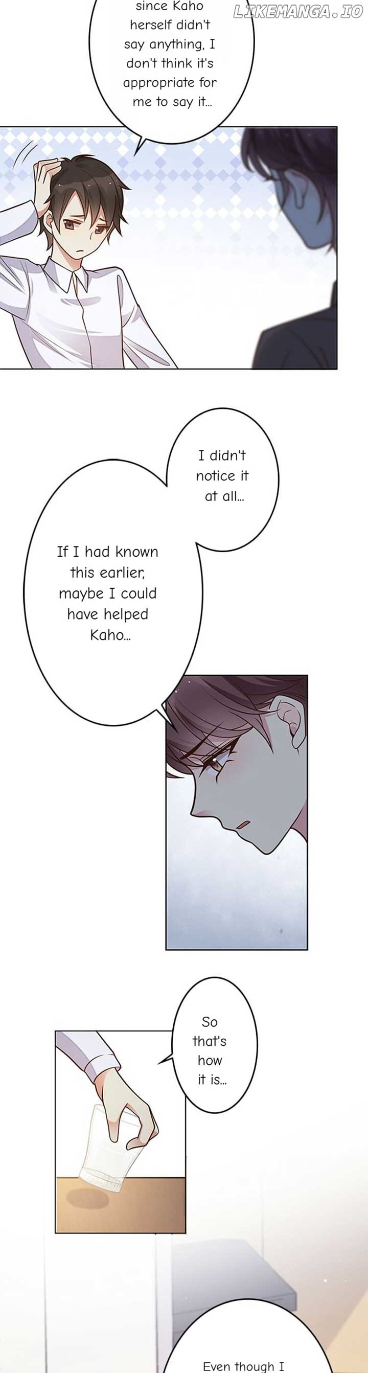 ch 24 10
