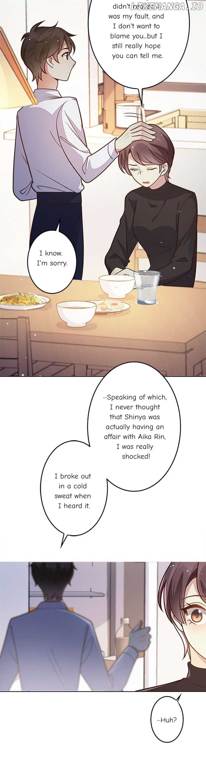 ch 24 11