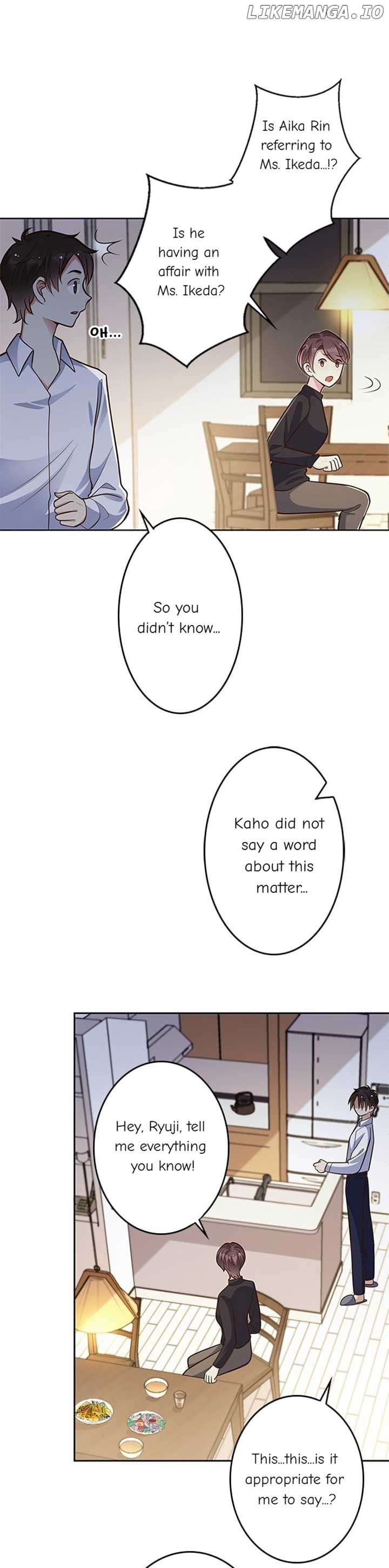 ch 24 12