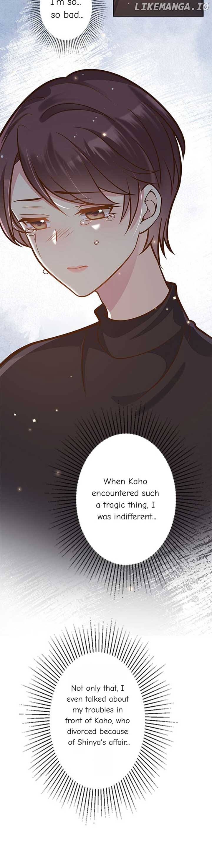 ch 24 14