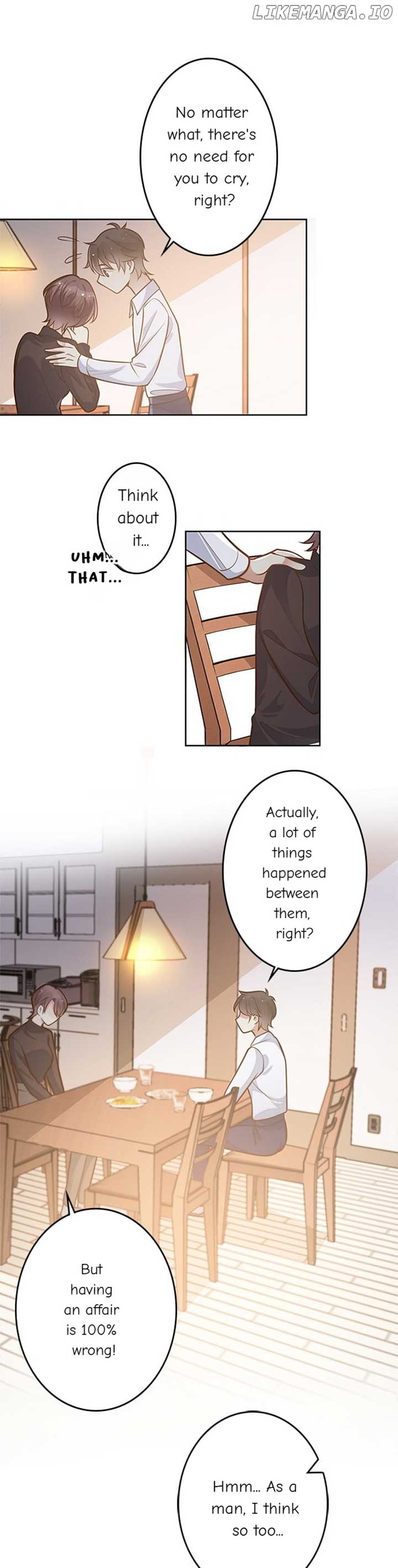 ch 24 15