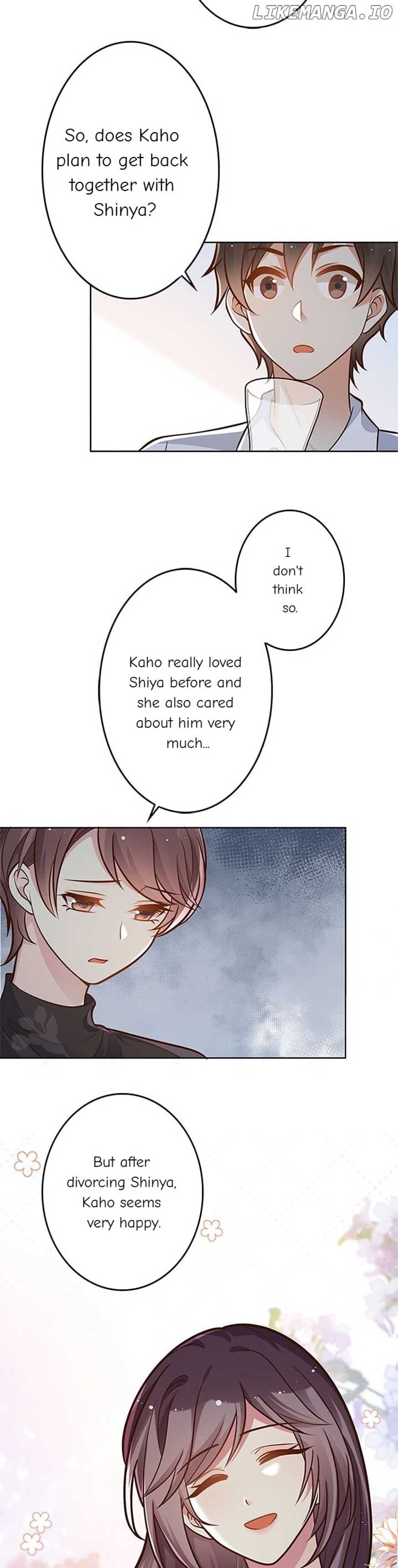 ch 24 16