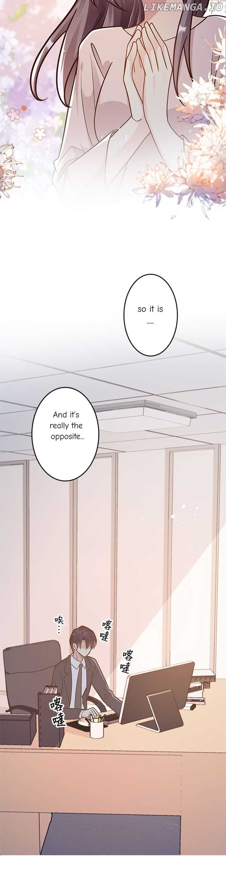 ch 24 17