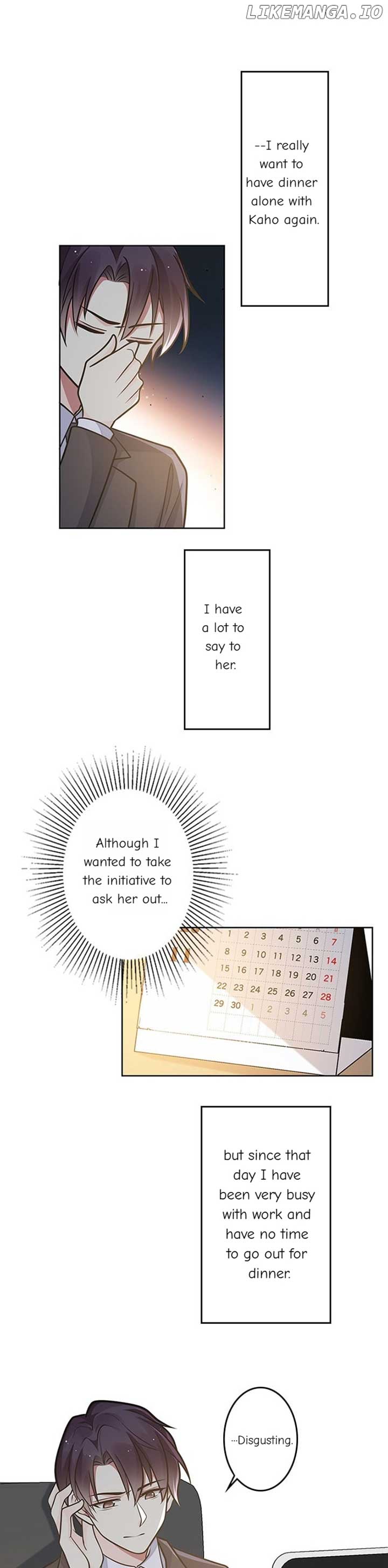 ch 24 18
