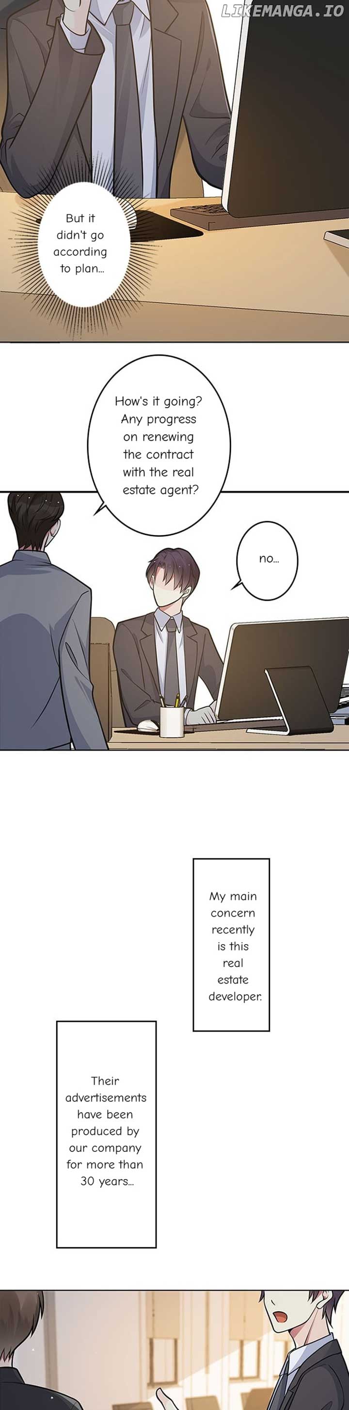 ch 24 19