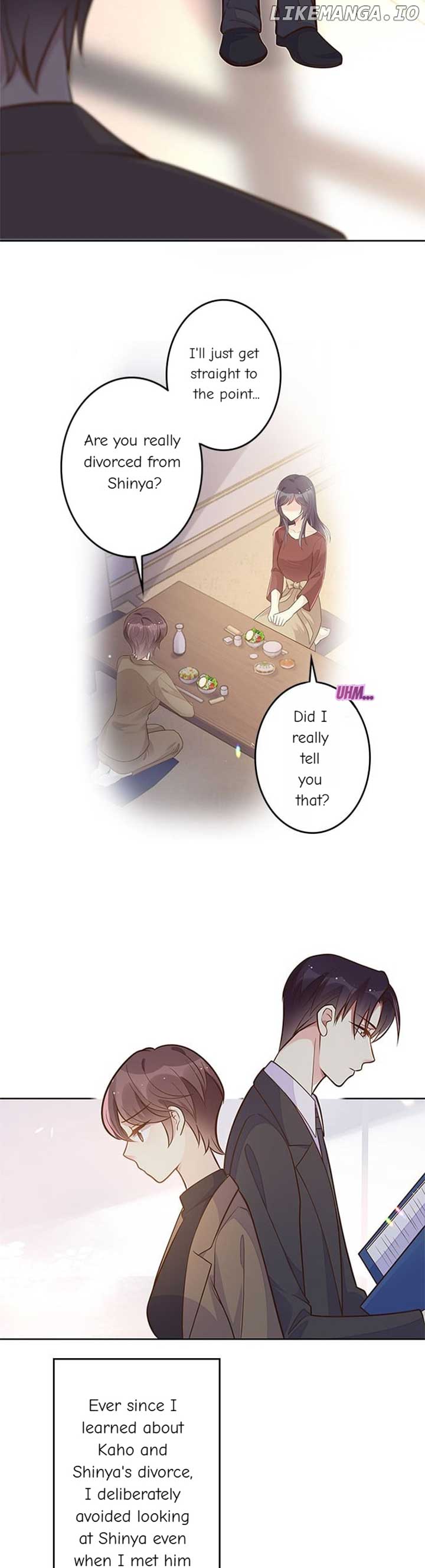 ch 24 2