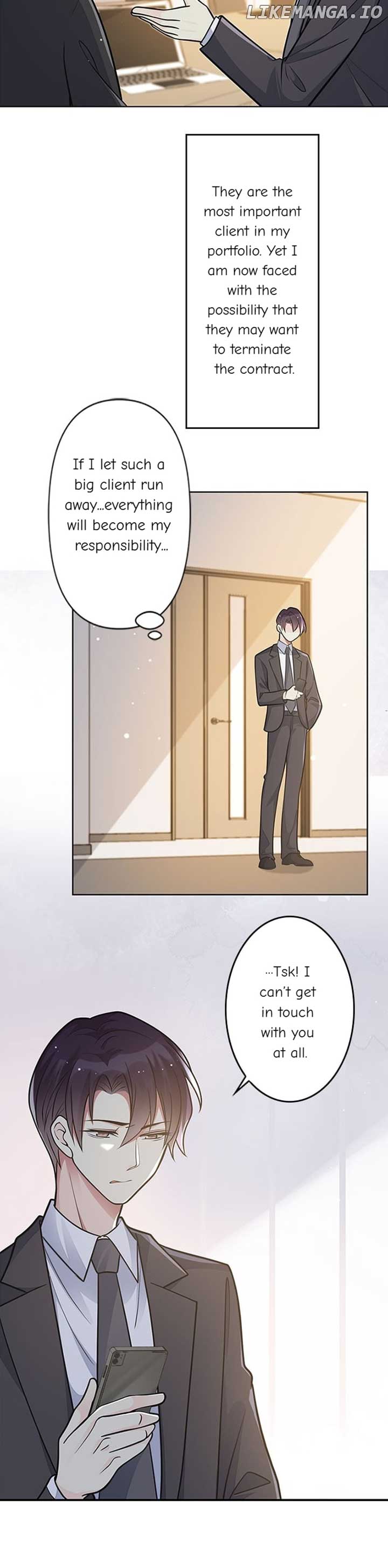 ch 24 20