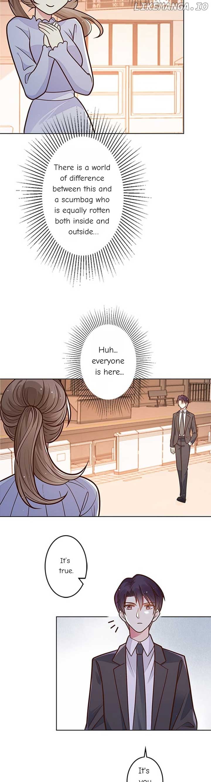 ch 24 22