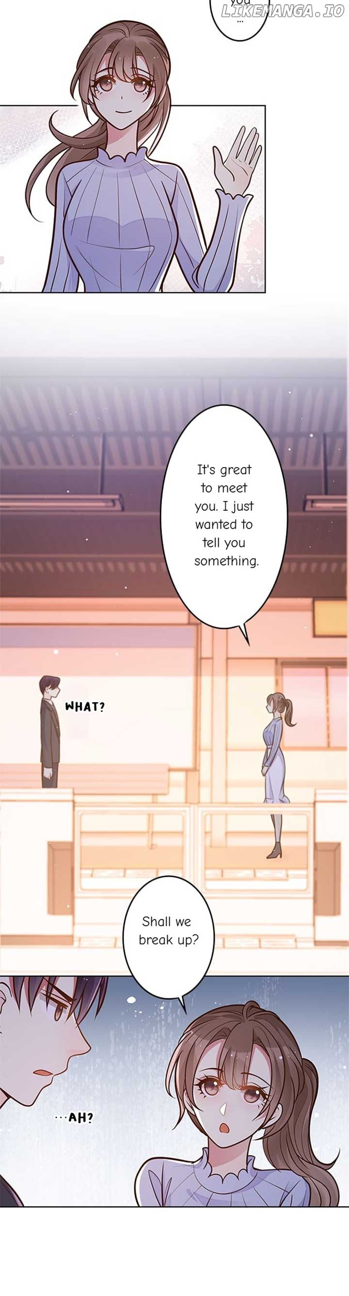 ch 24 23