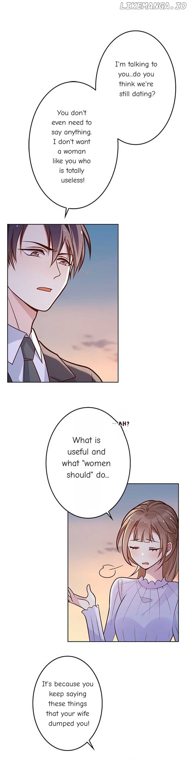 ch 24 24