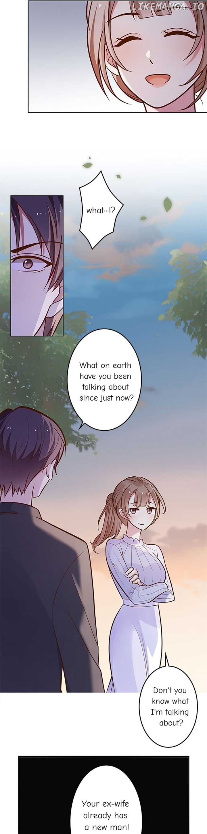 ch 24 25