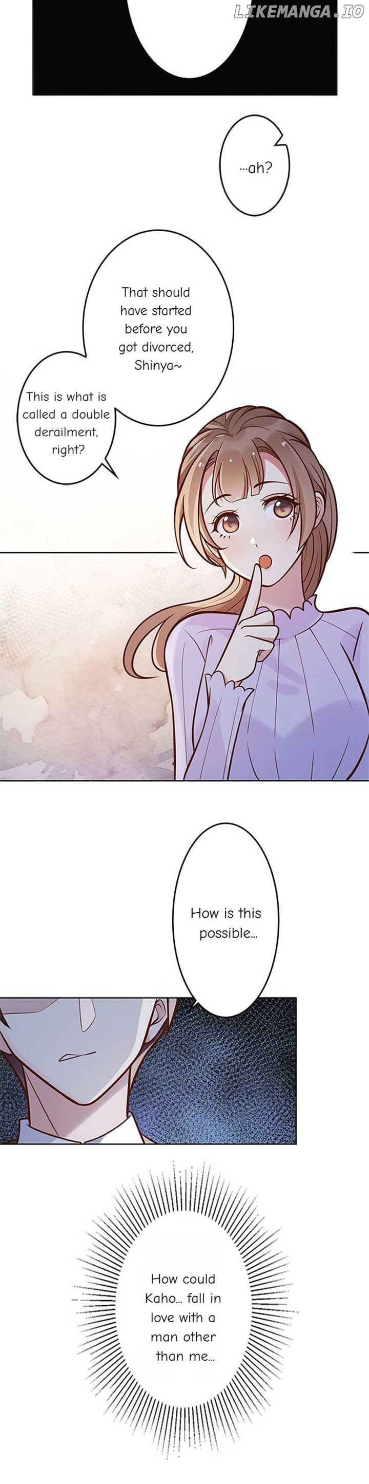ch 24 26