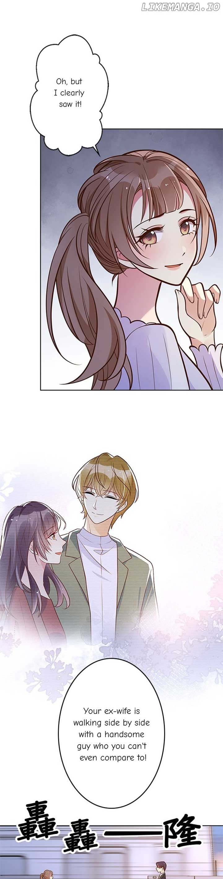 ch 24 27
