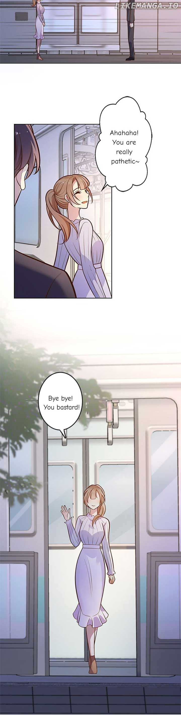 ch 24 28