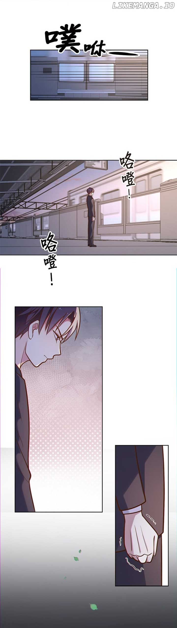 ch 24 29
