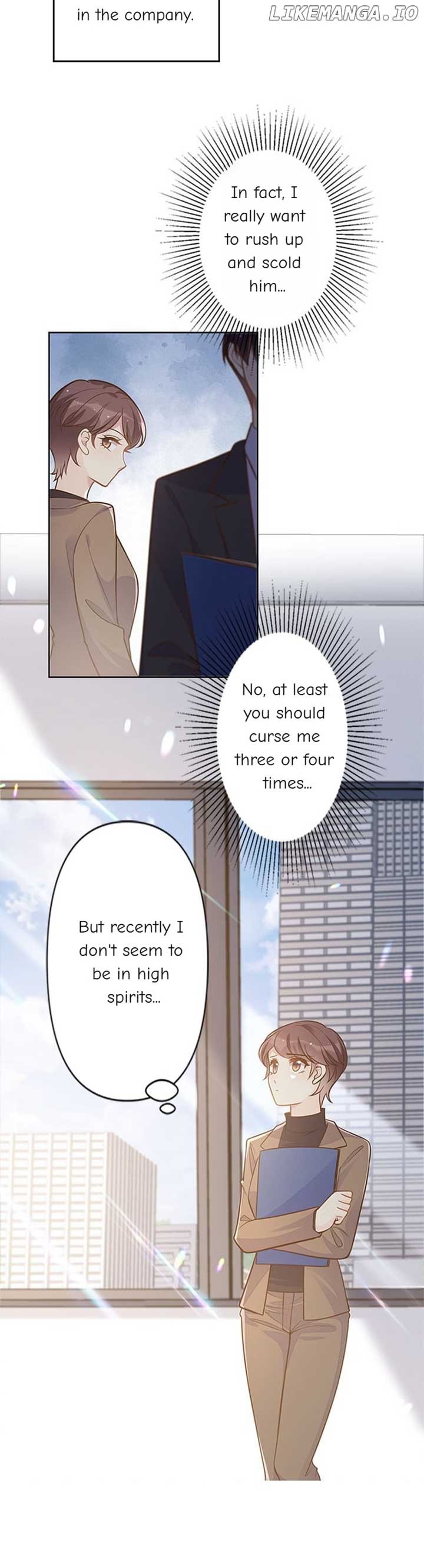 ch 24 3