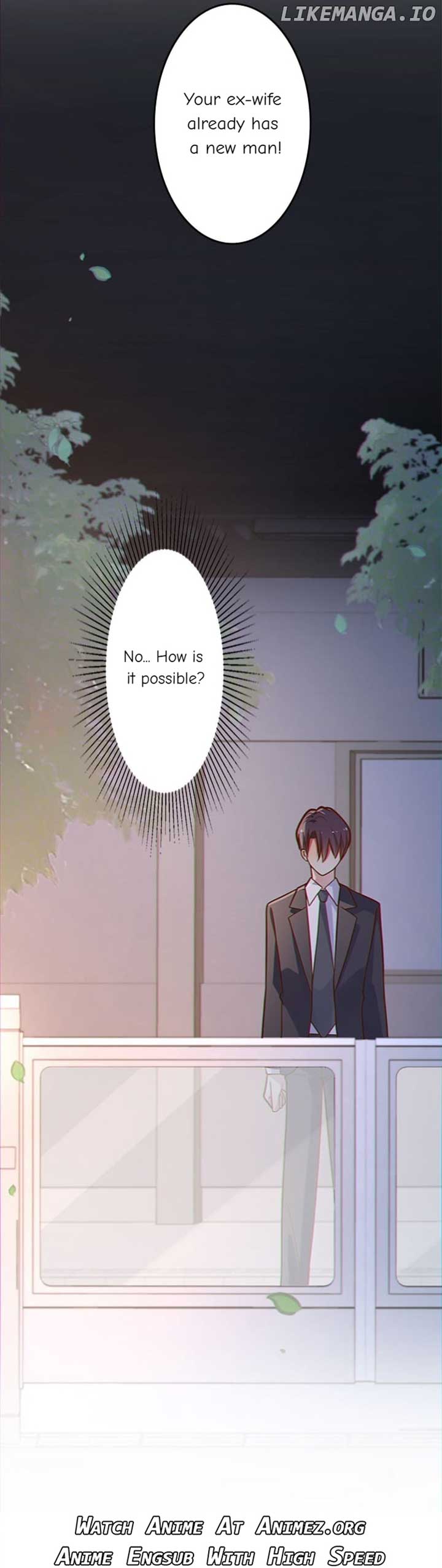 ch 24 30