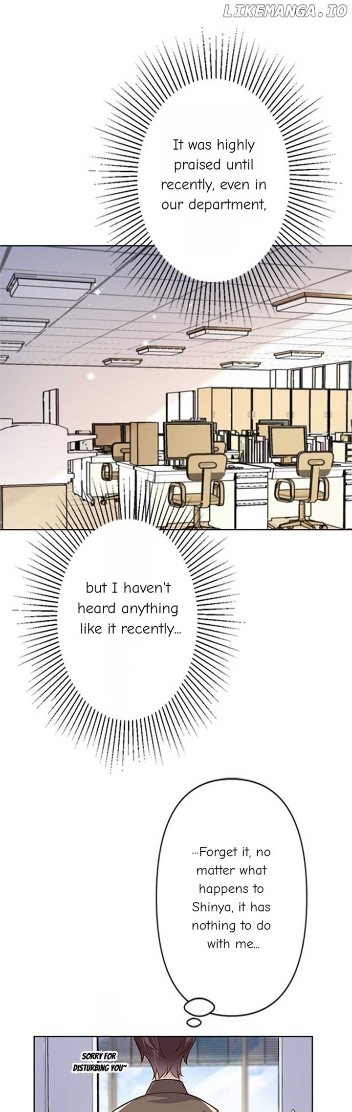 ch 24 4