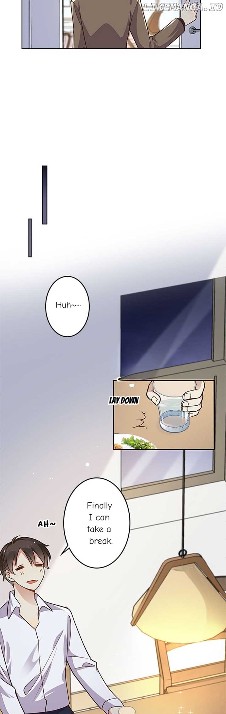 ch 24 5
