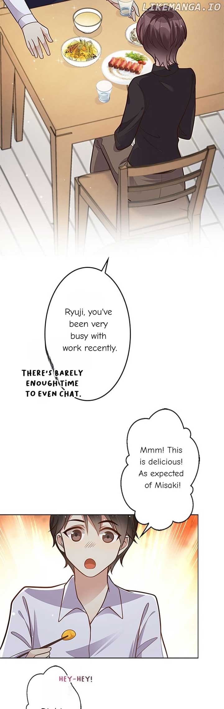 ch 24 6