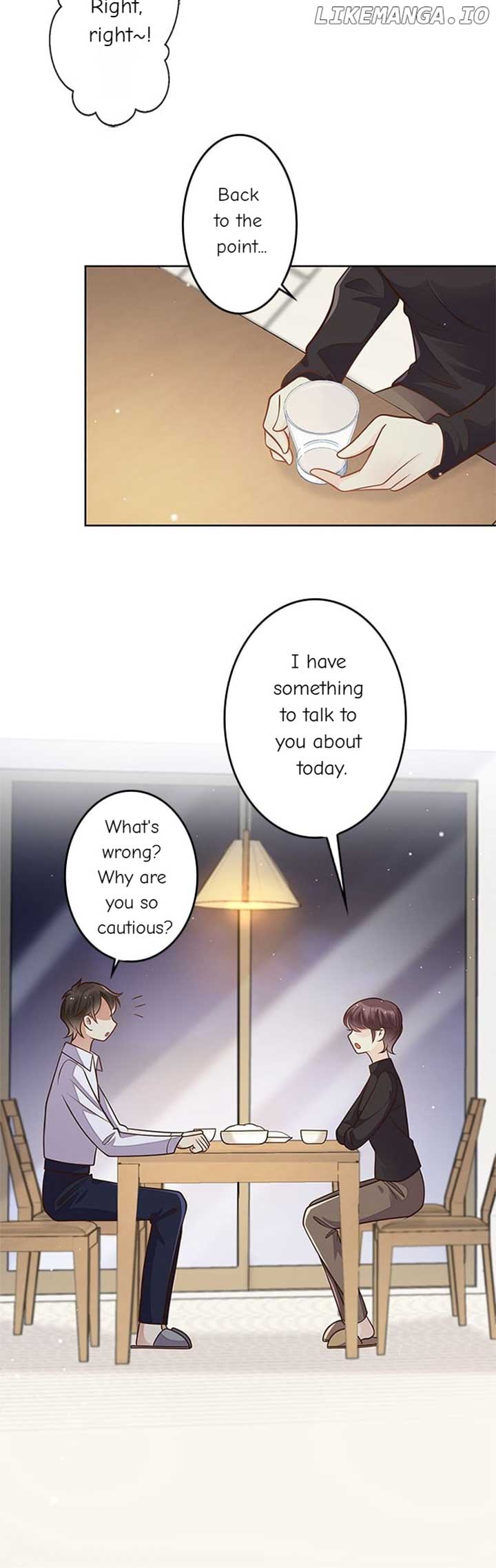 ch 24 7