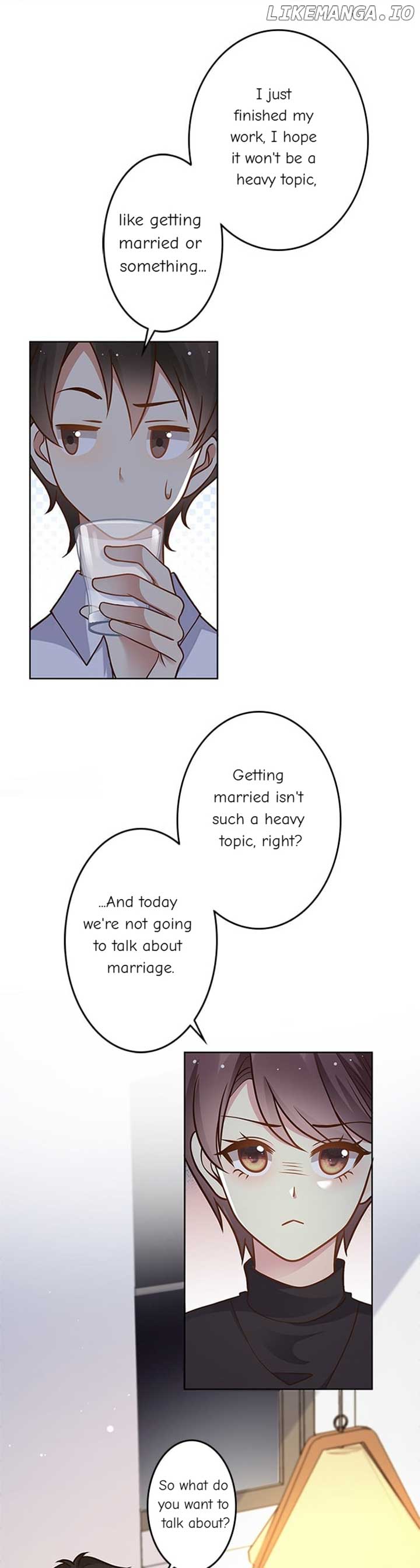 ch 24 8