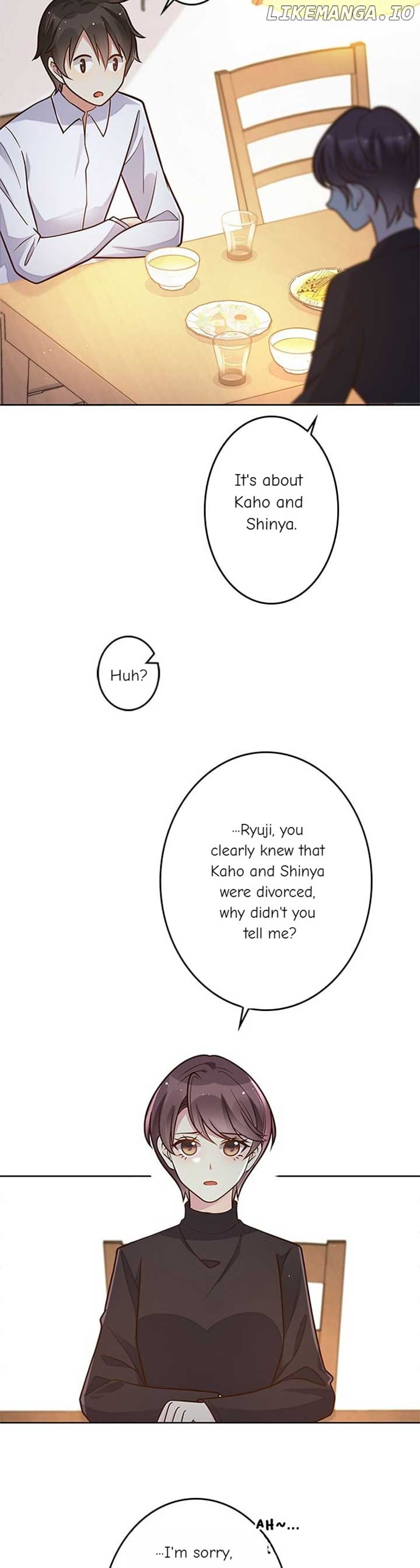 ch 24 9