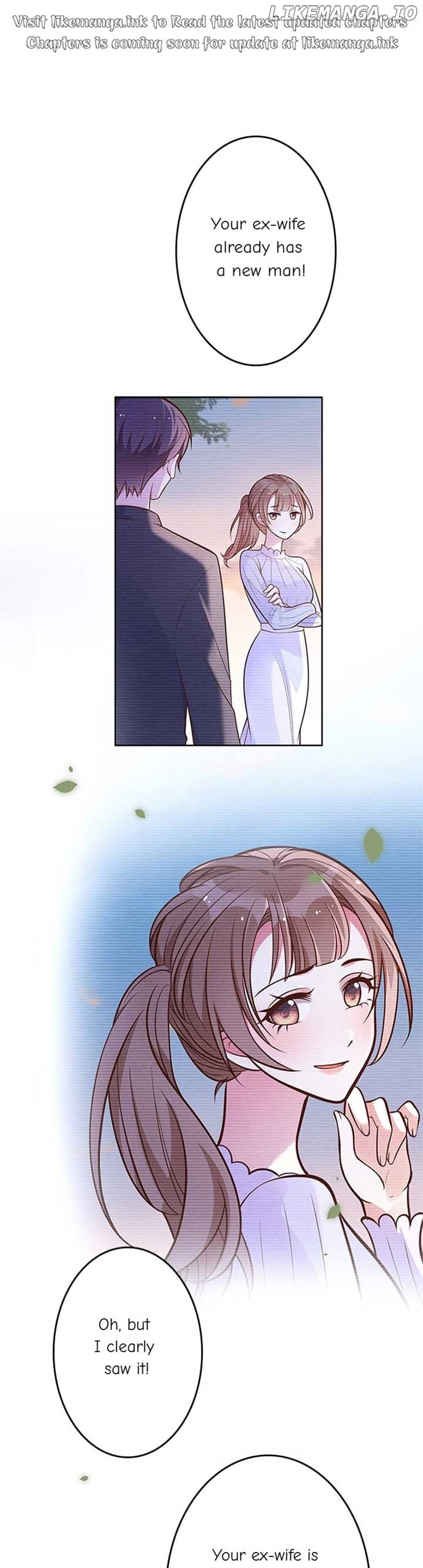 ch 25 1