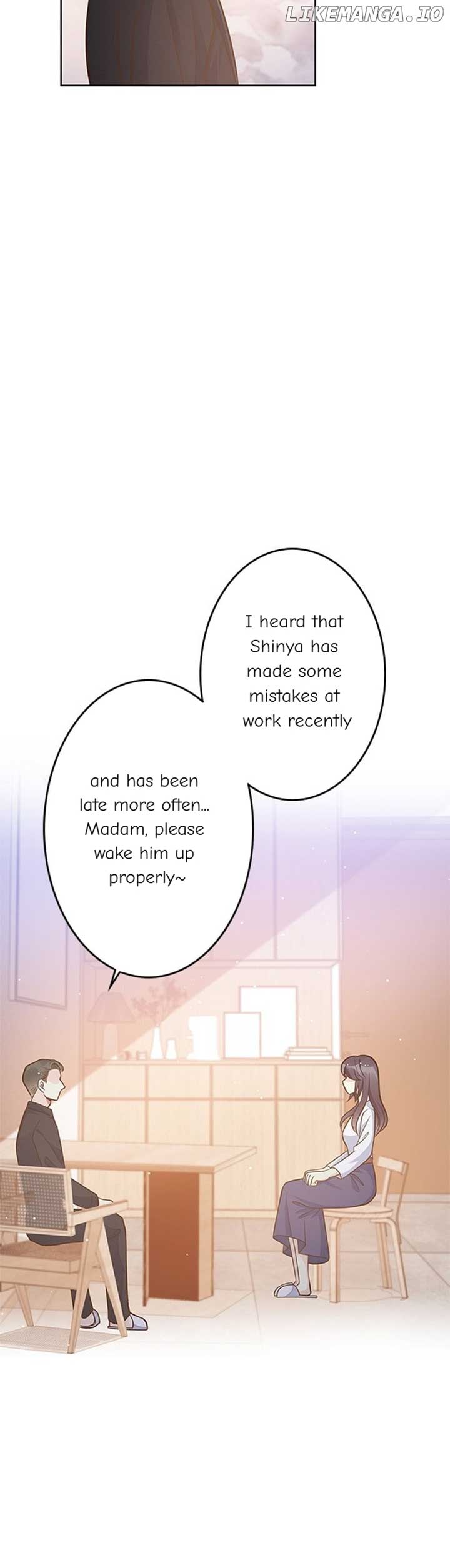 ch 25 10