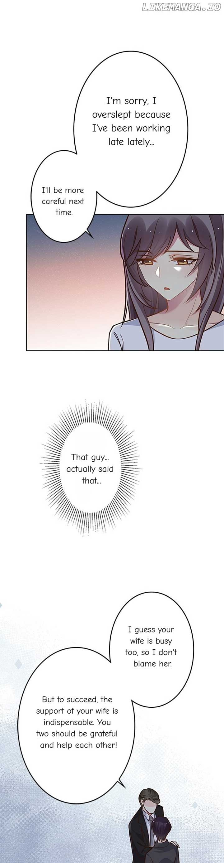 ch 25 11