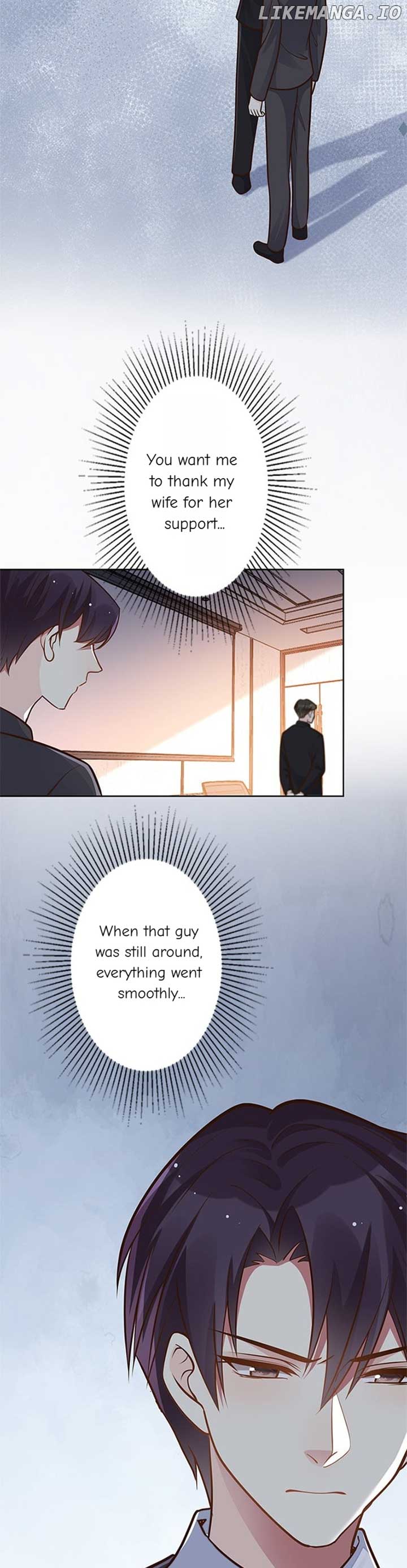 ch 25 12