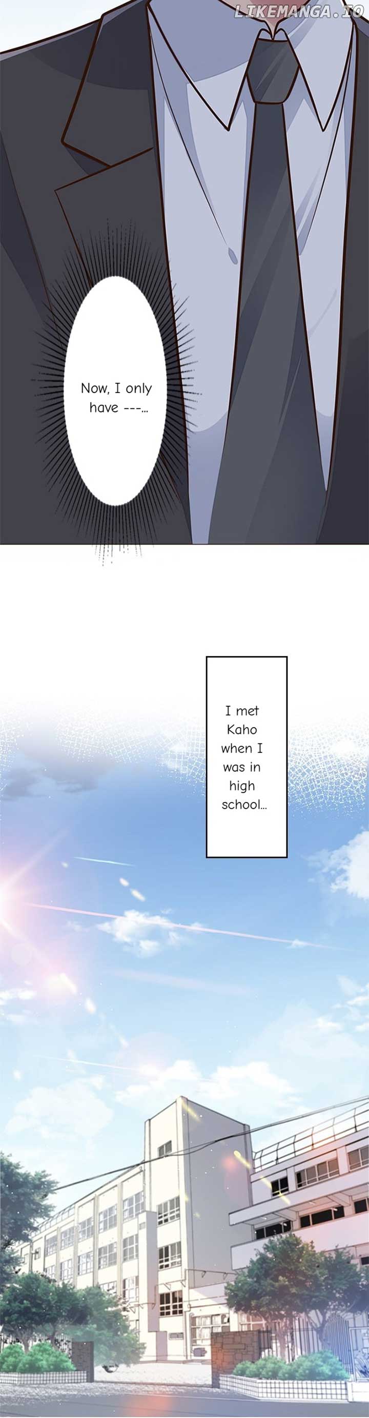 ch 25 13