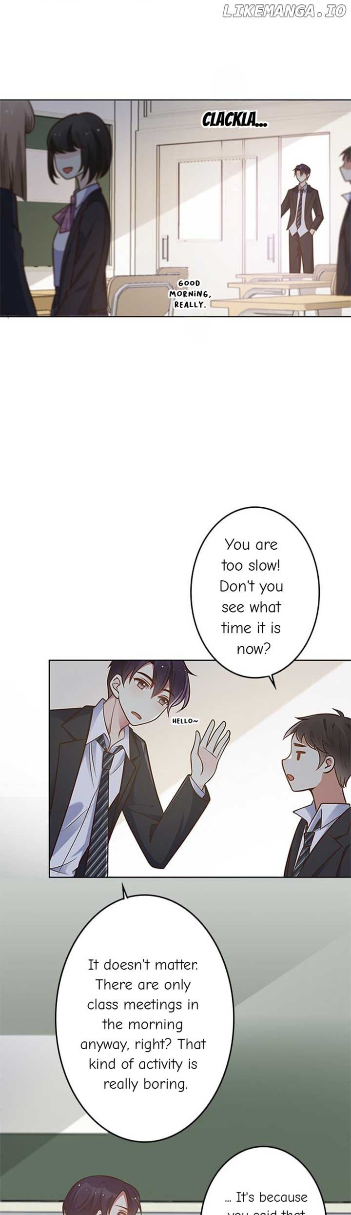 ch 25 14