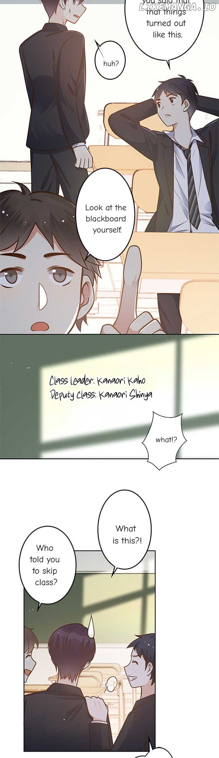 ch 25 15