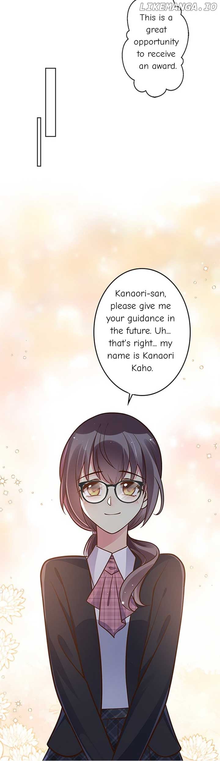 ch 25 16