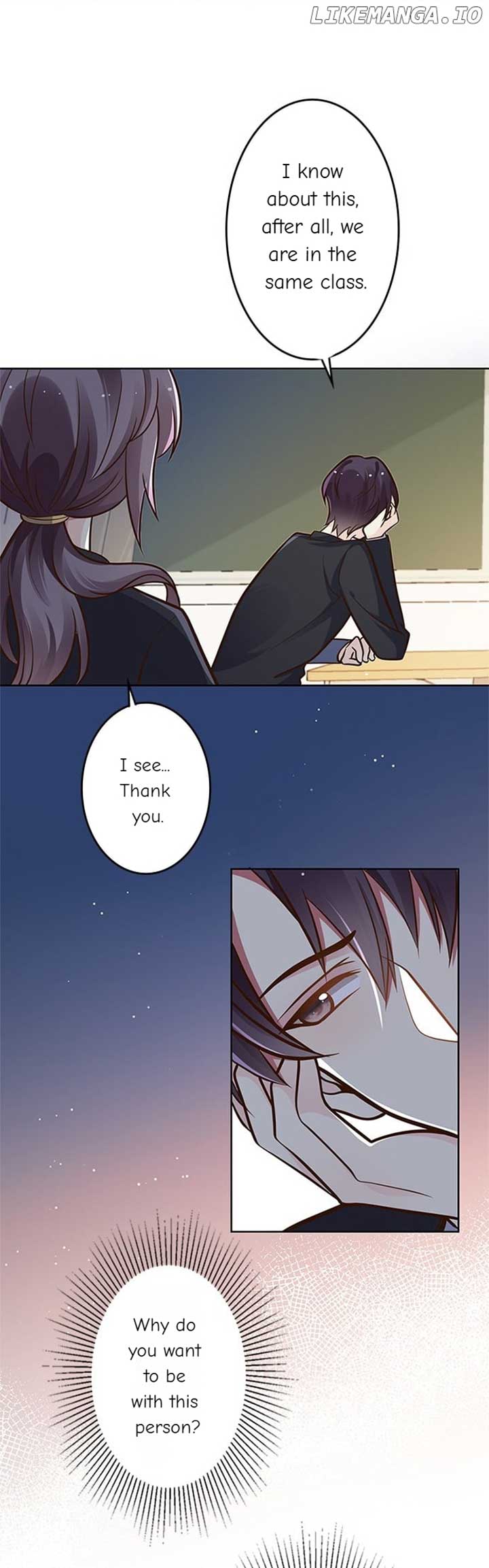 ch 25 17
