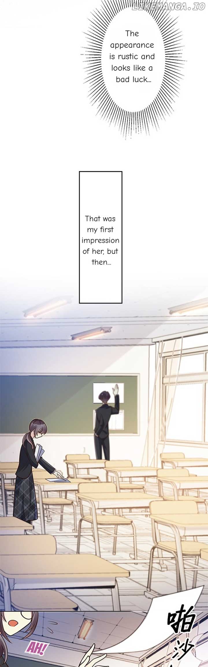 ch 25 18