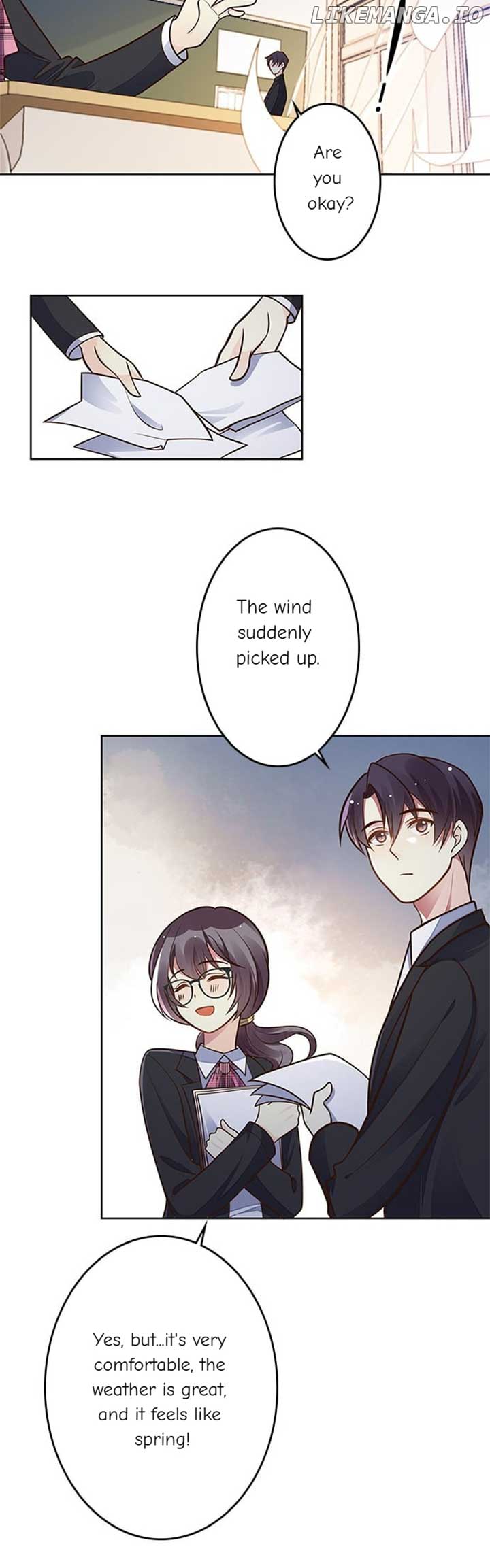 ch 25 19