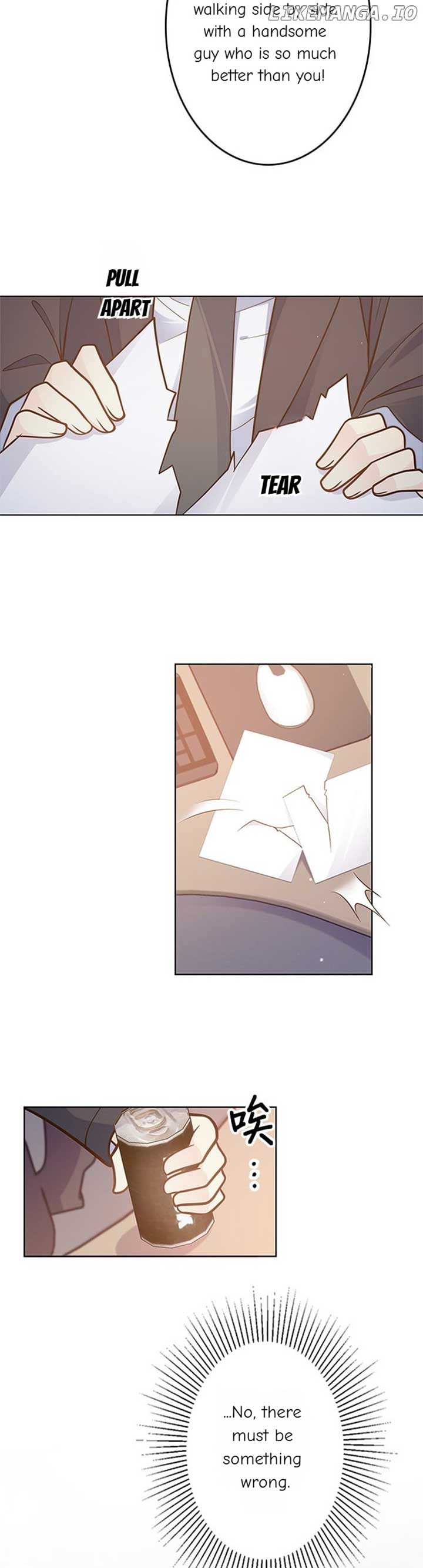 ch 25 2