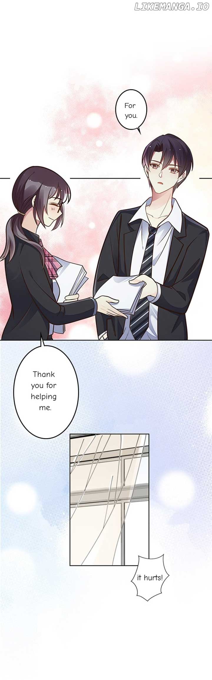 ch 25 20