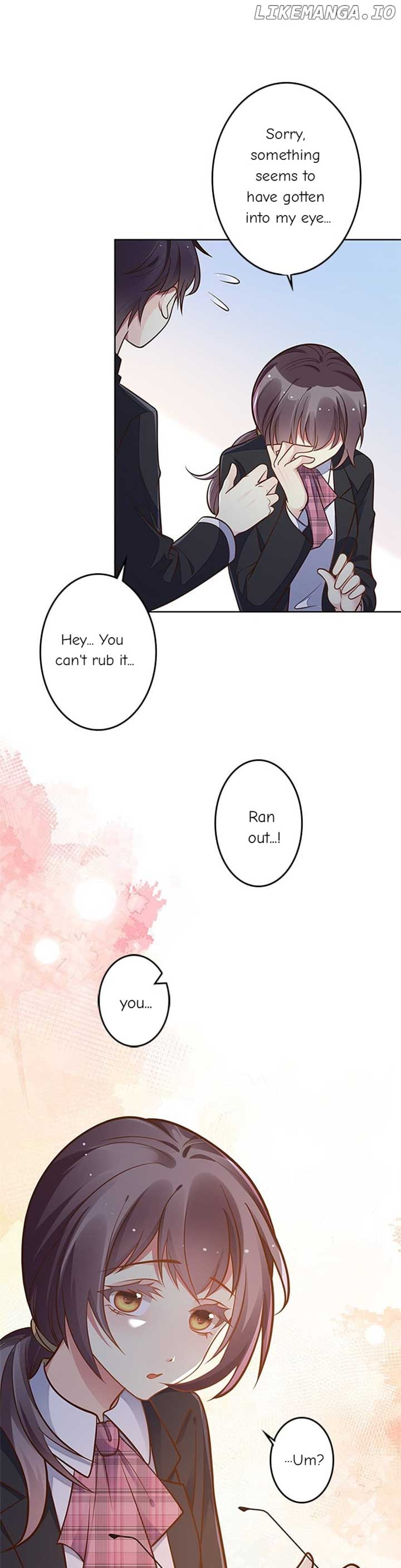 ch 25 21