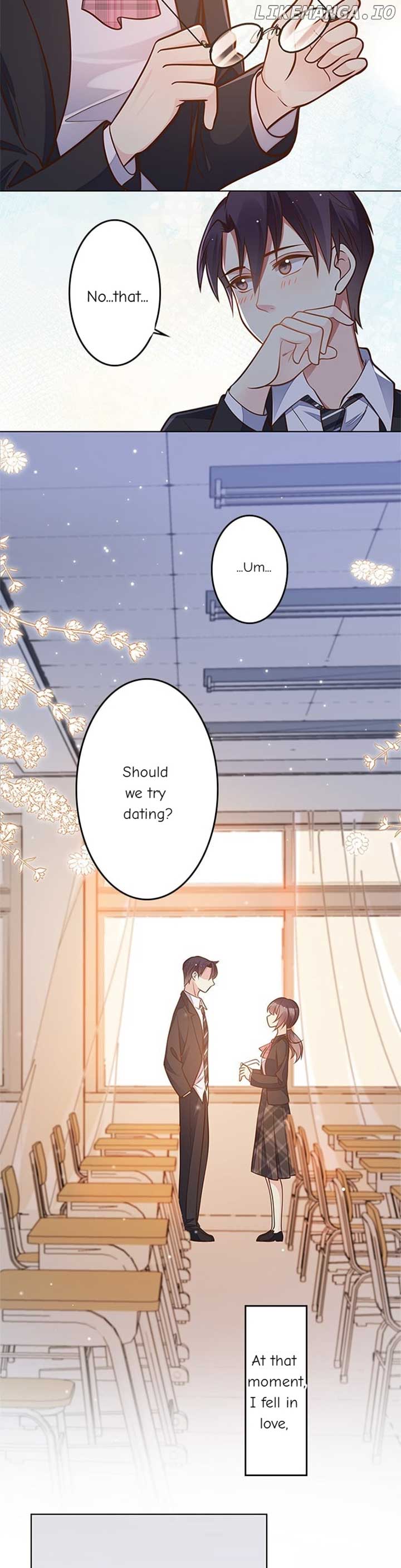 ch 25 22