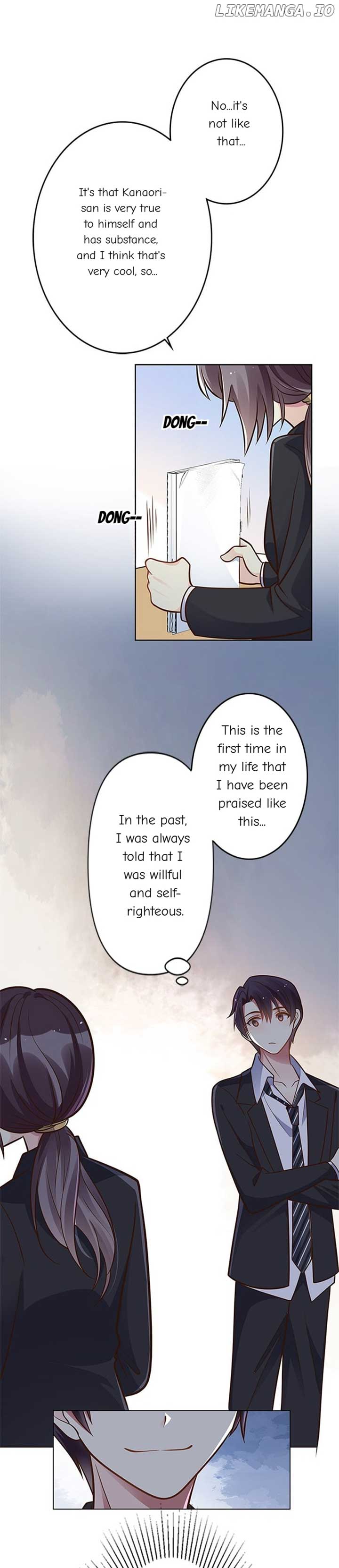 ch 25 24